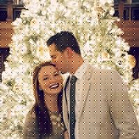 Deborah Helmick Photo 10