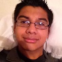 Erick Trejo Photo 24