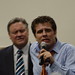 Mark Grove Photo 42