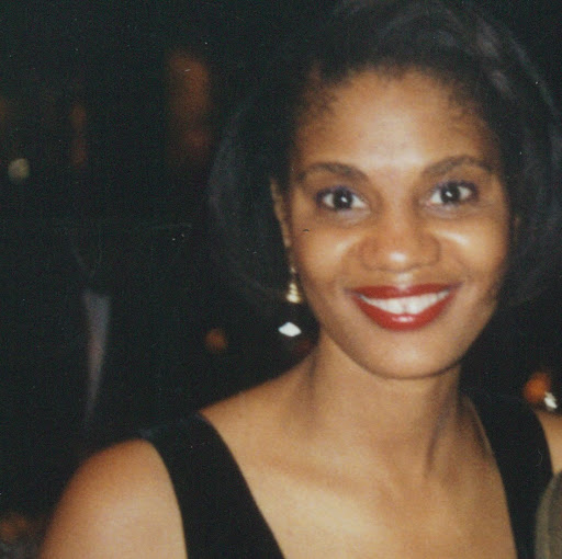 Denise Mccoy Photo 12