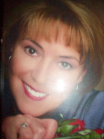 Kathy Crow Photo 17