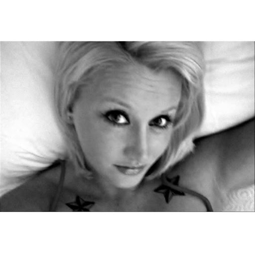Christine Atkinson Photo 39