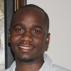 Billy Strickland Photo 17