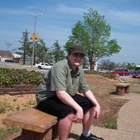 Richard Estep Photo 20