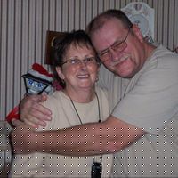 Shelley Cox Photo 26