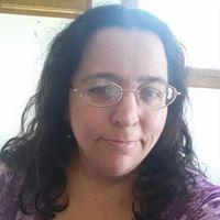 Roberta Ross Photo 28