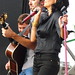Sara Lawson Photo 17