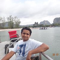 Kazi Ahmed Photo 31