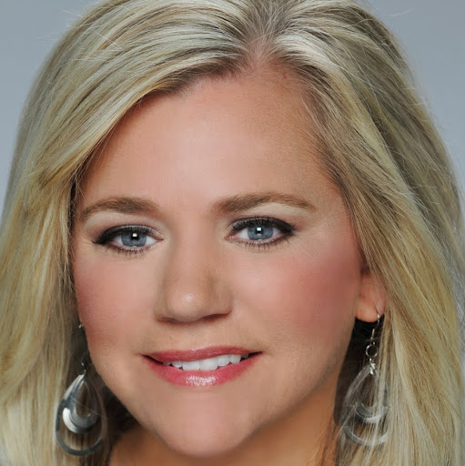 Tracy Henley Photo 1