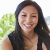 Jennifer Doan Photo 1