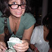 Jennifer Money Photo 15
