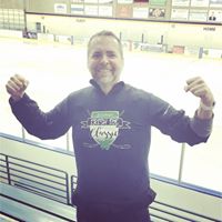 Steve Heath Photo 27