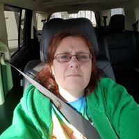 Ann Engle Photo 12