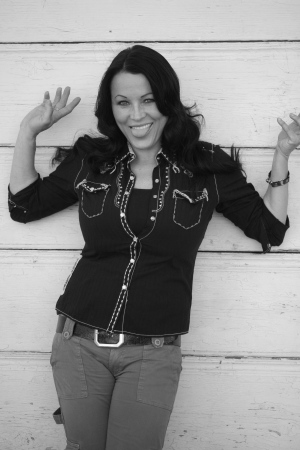 Candace Moore Photo 29 Candace Moore Photo 29