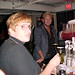 Scott Smothers Photo 10