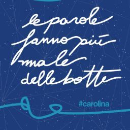 Roberta Signorino Photo 2