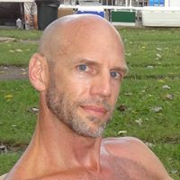 John Hemann Photo 9