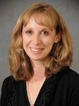Deborah Rosenthal Photo 3