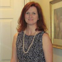 Tina Monroe Photo 17