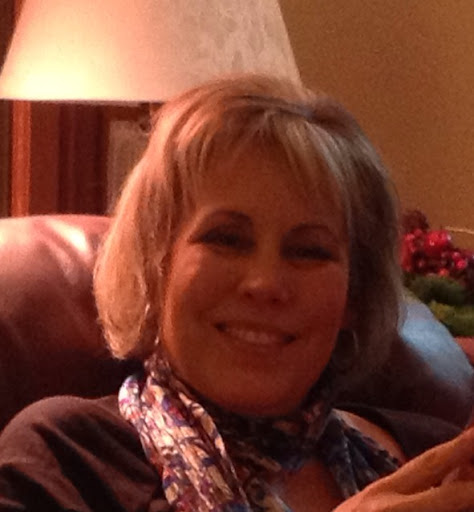 Karen Cook Photo 24