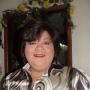 Martha Deleon Photo 7