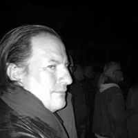 Walter Rice Photo 40 Walter Rice Photo 40