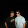 Ronnie Hall Photo 7