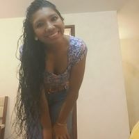 Fabiola Aguilar Photo 5