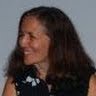 Susan Pearce Photo 25