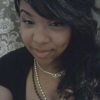 Angel Mcdaniel Photo 16