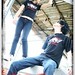 William Valentine Photo 15