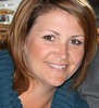 Amy Costa Photo 19