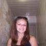Tracey Murphy Photo 26
