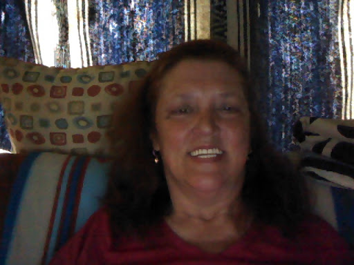 Tonja Martin Photo 3