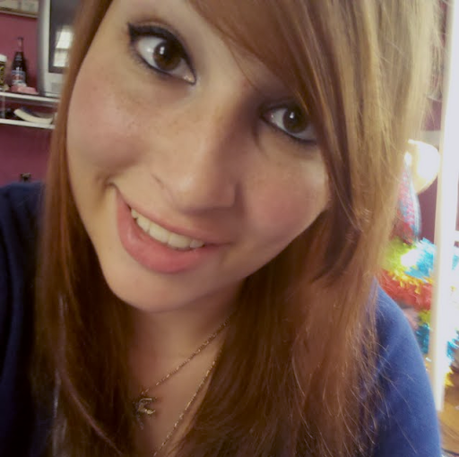 Taylor Adkins Photo 26