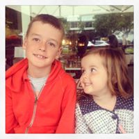 Anna Greaves Photo 6