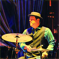 Eric Halvorson Photo 29