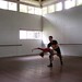 Brittany Coburn Photo 10