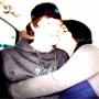 Timothy Wolfe Photo 30