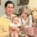 Diana Williams Photo 16