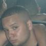 Charlie Campos Photo 10