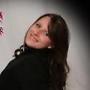 Shellie Murphy Photo 12