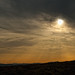 Joshua Ray Photo 10