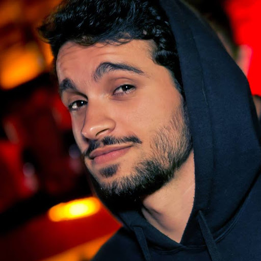 Phillip Douglas Photo 30