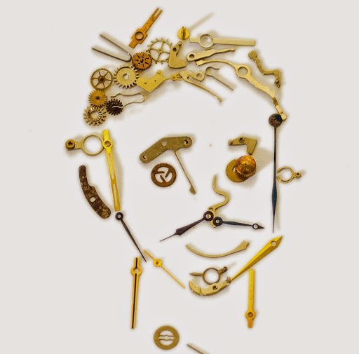 Adam Duncan Photo 33