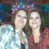 Brandi Welch Photo 35