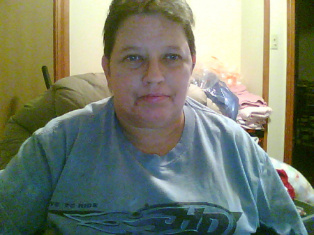 Shelly Lane Photo 21