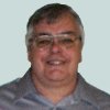 Robert Lemoine Photo 2