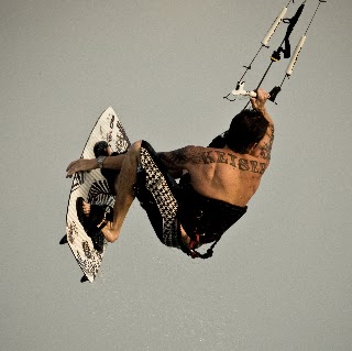 Chris Keiser Photo 15