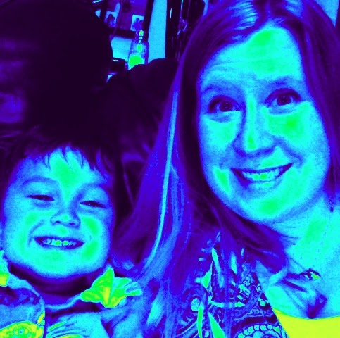 Melanie Hartman Photo 19